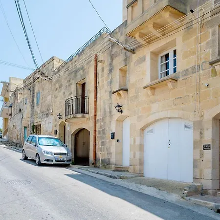 Veduta